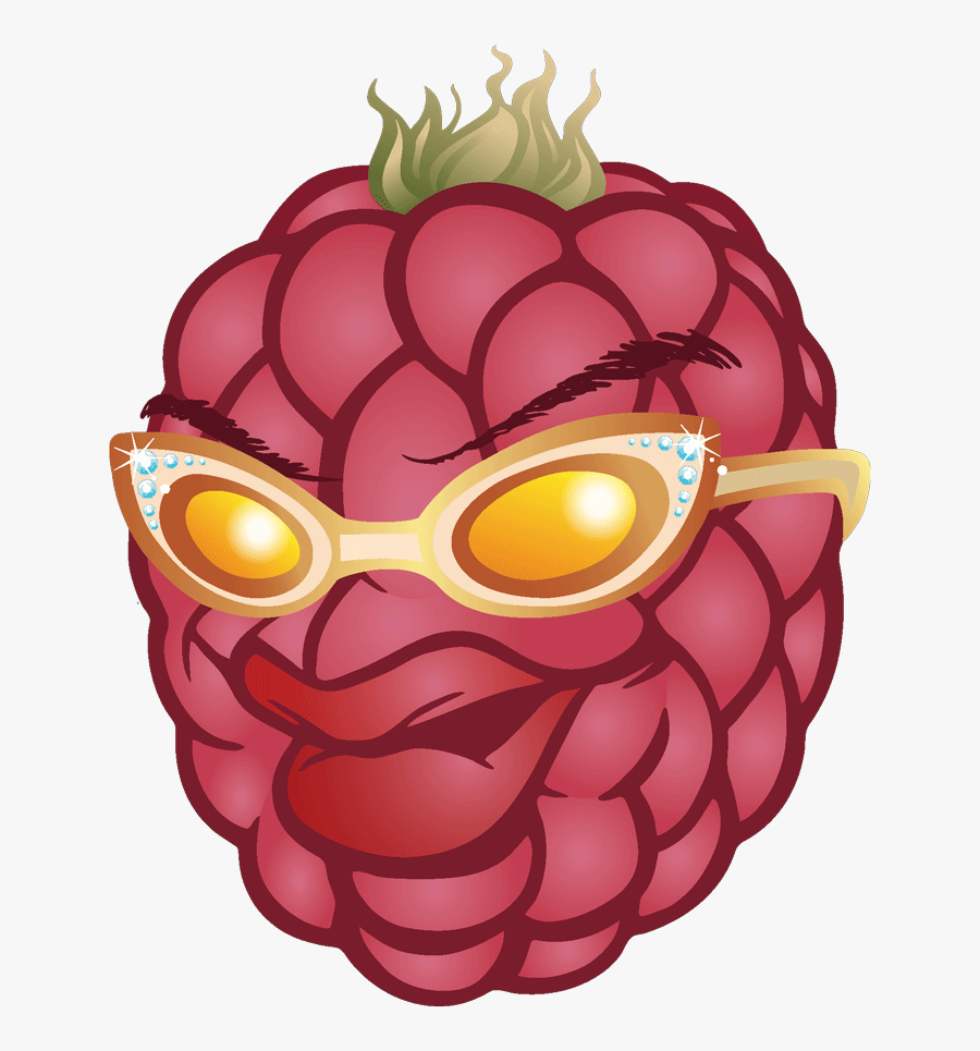 Illustration, Transparent Clipart