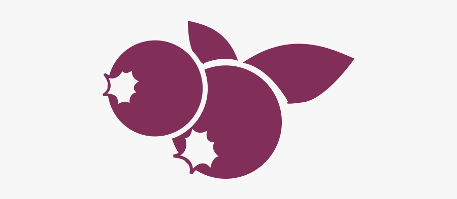 Berry G"oood - Illustration, Transparent Clipart