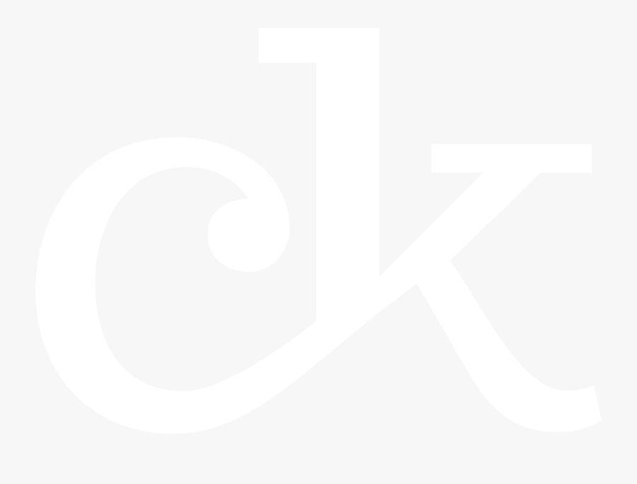 Cameron Cripps-kennedy - Grouplink Logo, Transparent Clipart