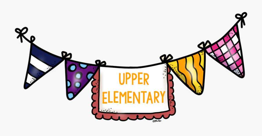 Labor Day And Teachers, Transparent Clipart