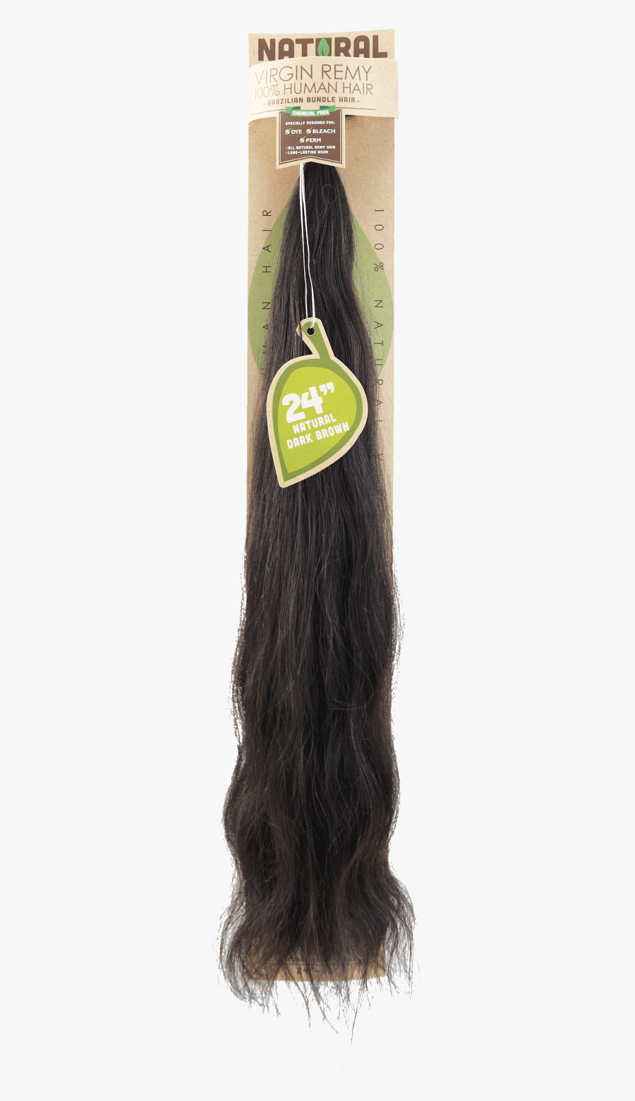 Extensiones Clip Black Hair - Blond, Transparent Clipart