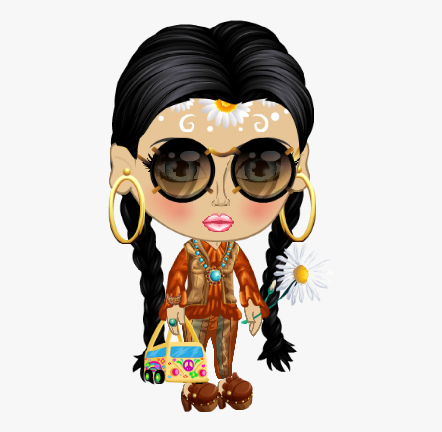 Cartoon, Transparent Clipart