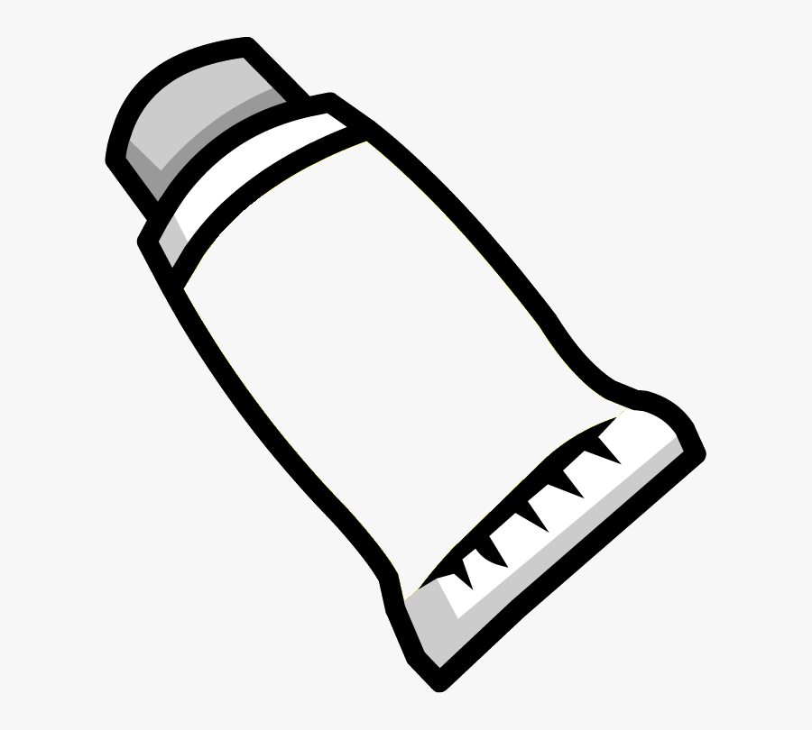 Official Club Penguin Online Wiki - Brown Paint Clip Art, Transparent Clipart