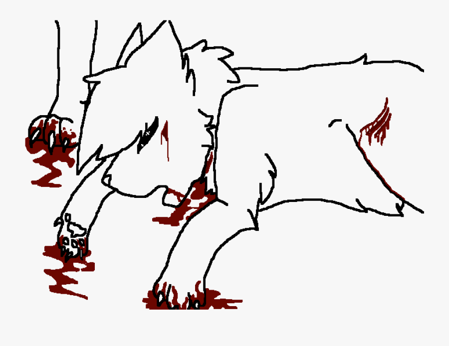 Illustration, Transparent Clipart