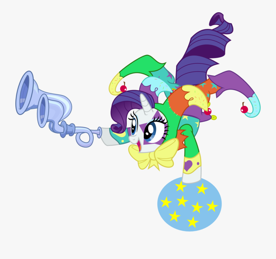 Punzil504, Balancing, Clothes, Costume, Face Paint, - My Little Pony: Friendship Is Magic, Transparent Clipart