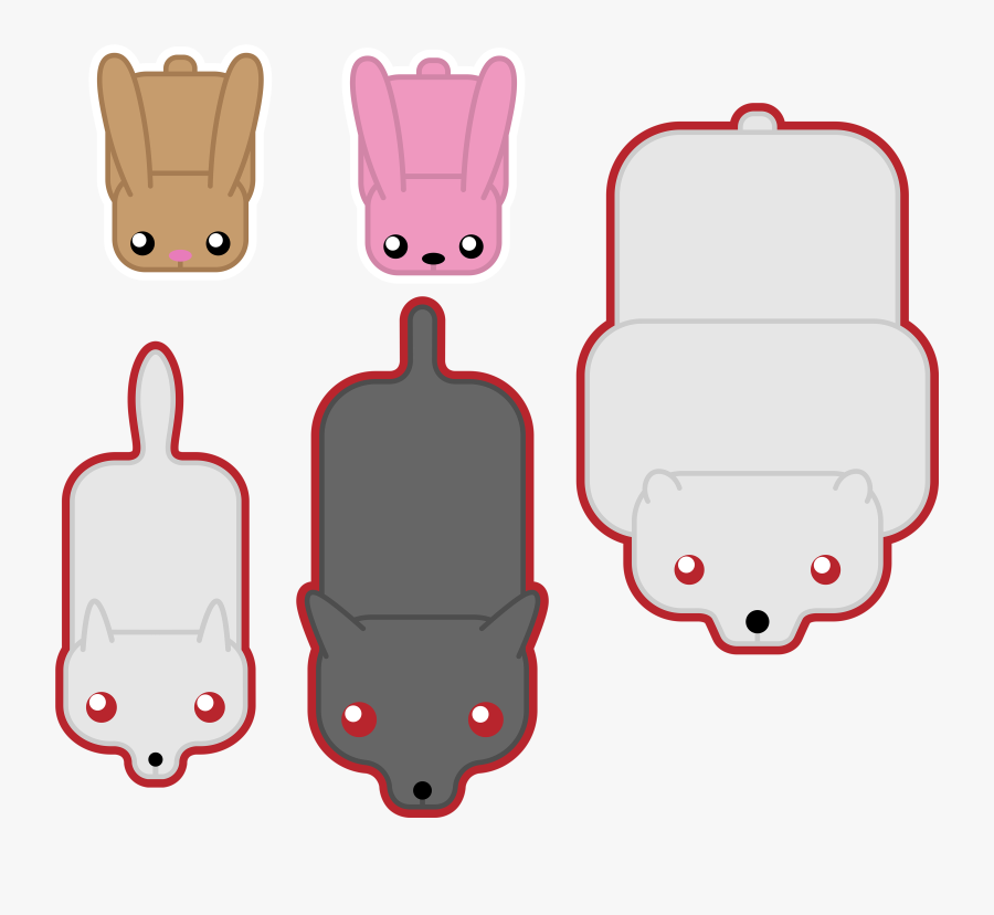 Clip Art, Transparent Clipart