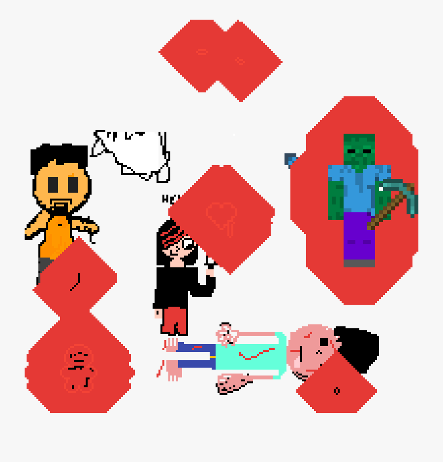 Clip Art, Transparent Clipart