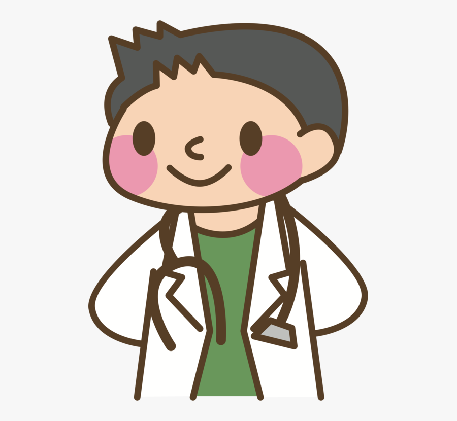 Smile,cartoon,happy - Barber Cartoon Images Transparent, Transparent Clipart