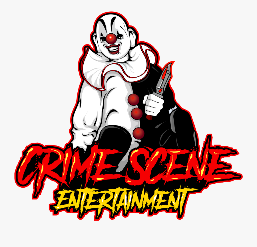 Illustration, Transparent Clipart