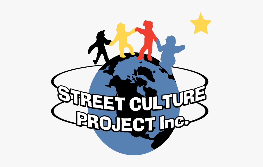Street Culture Regina Logo, Transparent Clipart