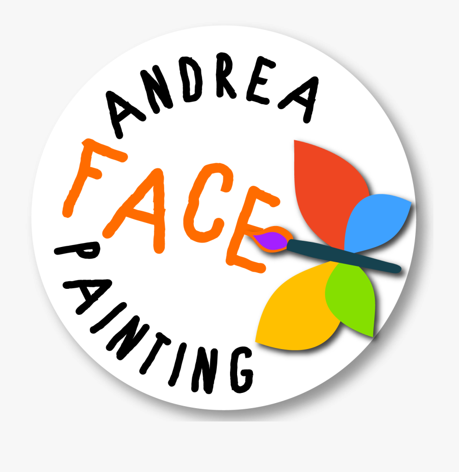 Circle, Transparent Clipart