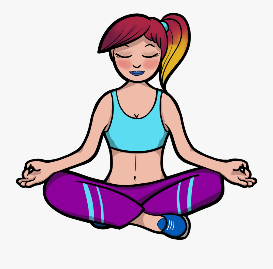 Clip Art, Transparent Clipart