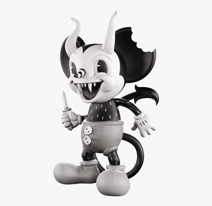 Collectable, Transparent Clipart