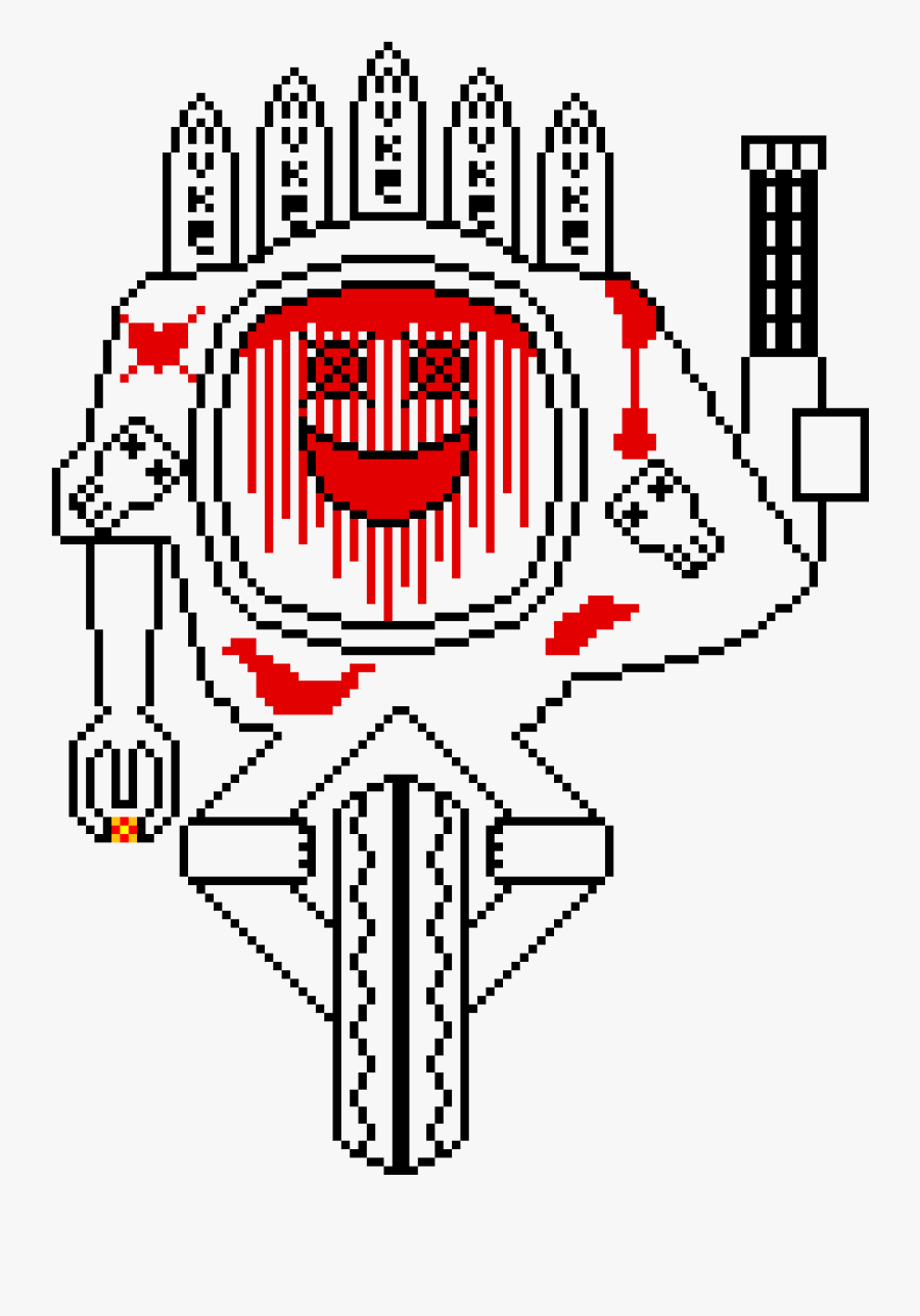 Clip Art, Transparent Clipart