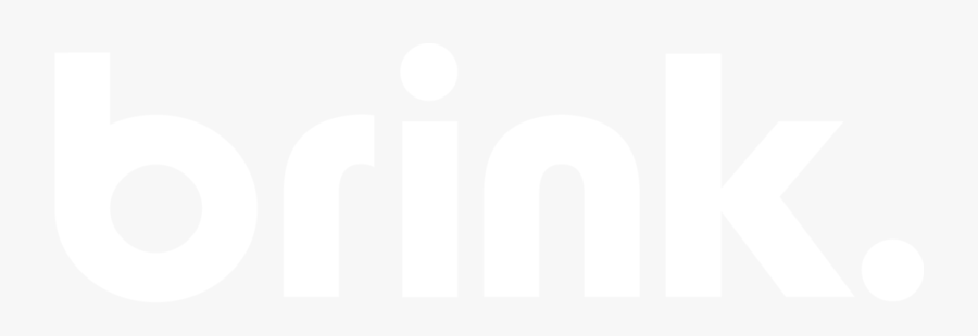 Sign, Transparent Clipart