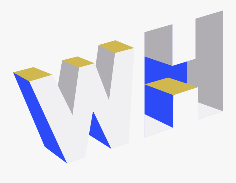 Diagram, Transparent Clipart