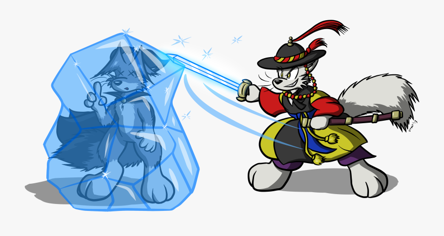 Cartoon, Transparent Clipart