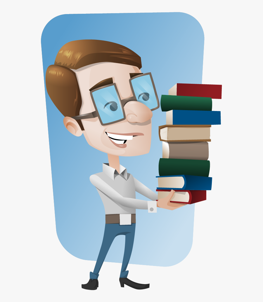 Clip Art, Transparent Clipart