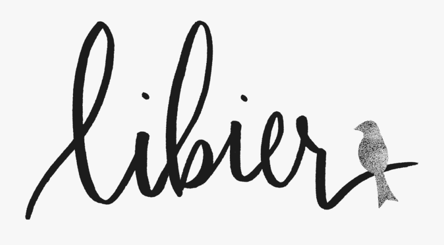 Clip Art J Crew Font - Calligraphy, Transparent Clipart