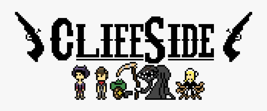 Clip Art, Transparent Clipart