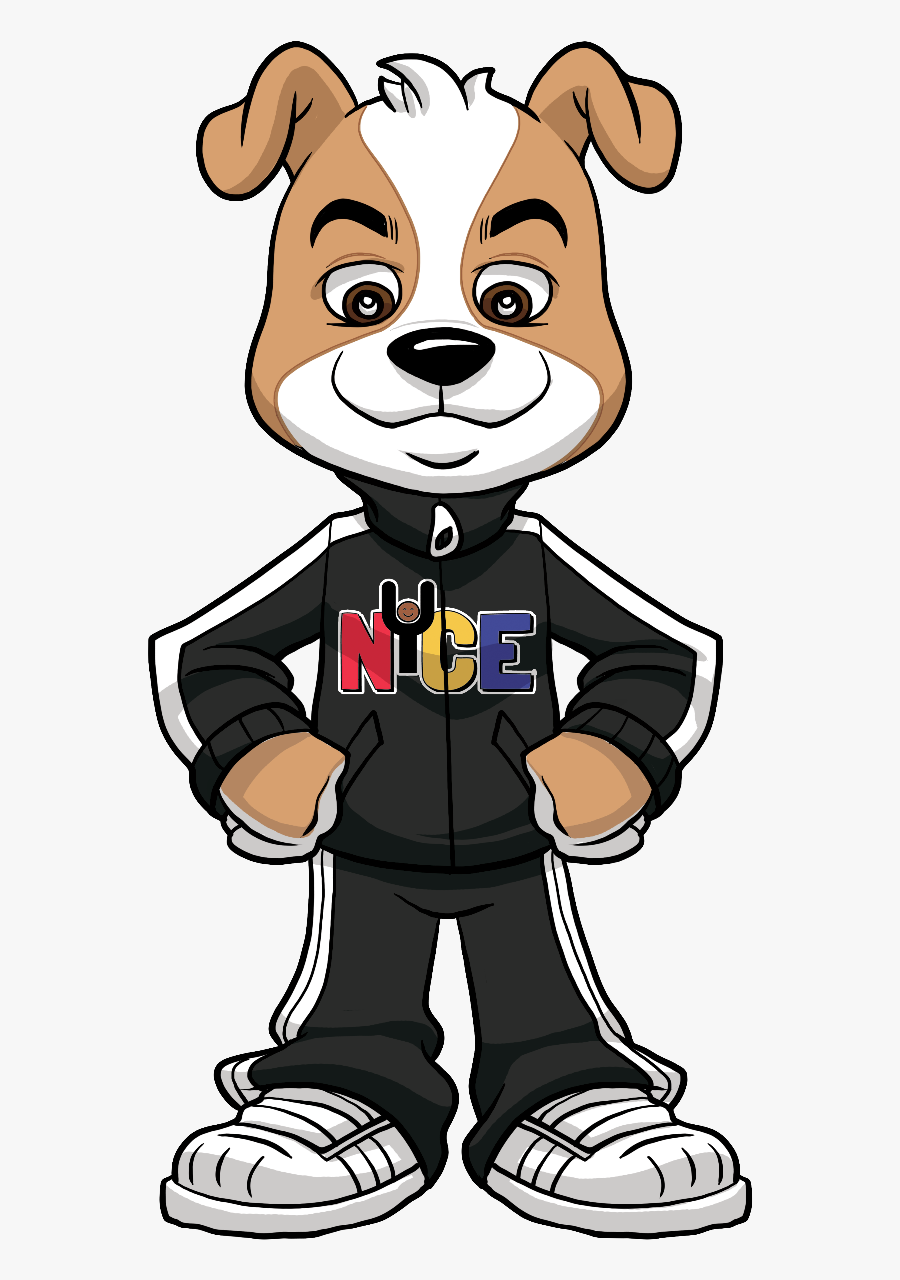 Cartoon, Transparent Clipart