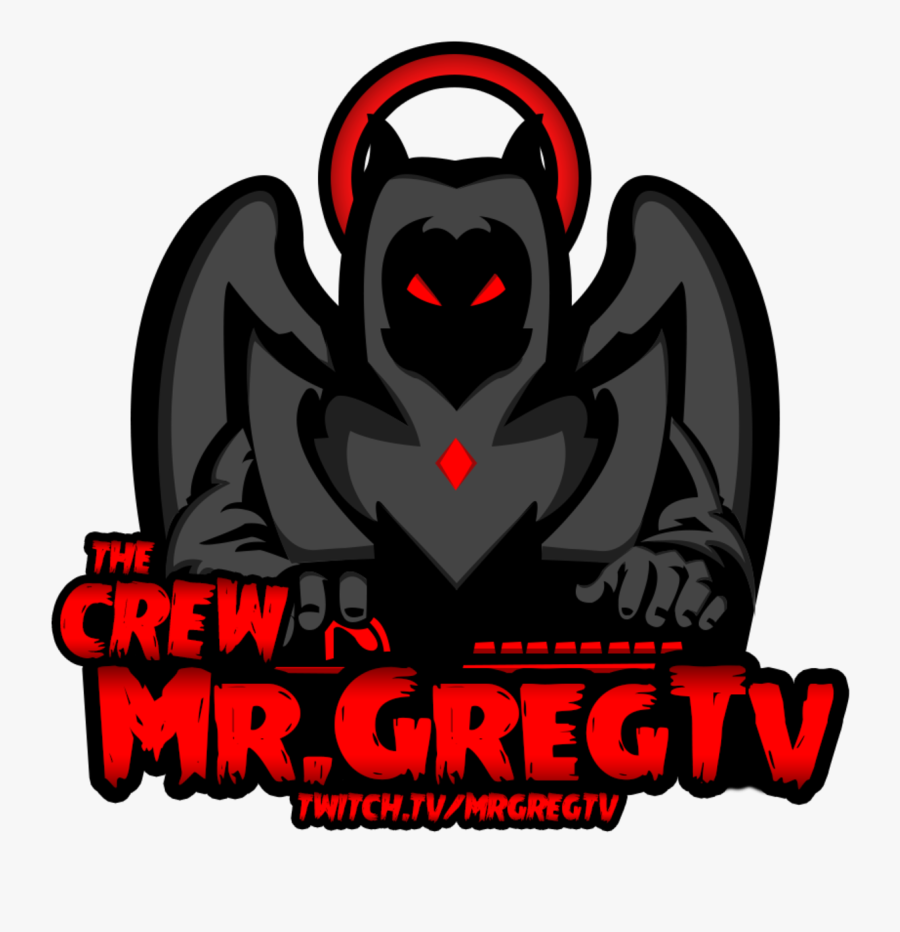 Illustration, Transparent Clipart