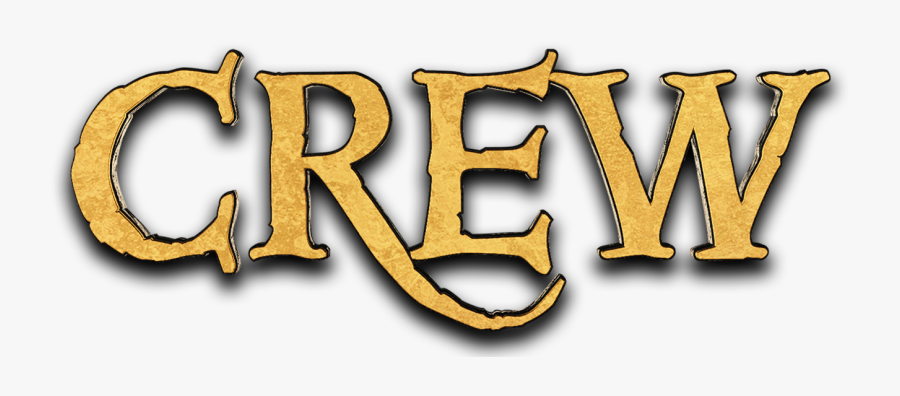 Calligraphy, Transparent Clipart