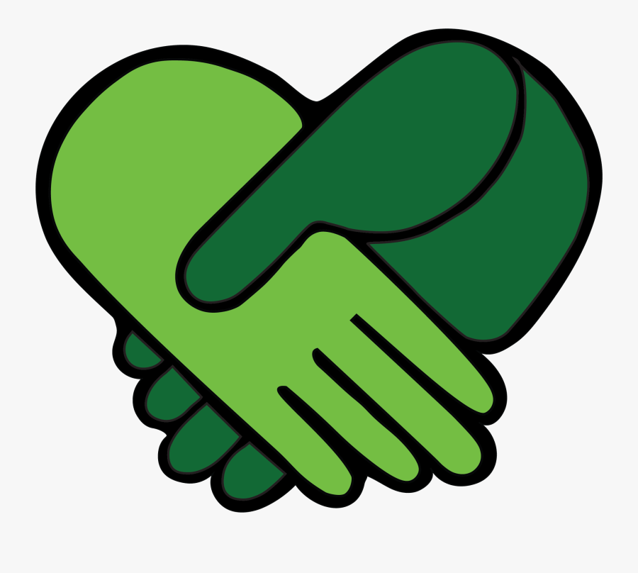 Campbell"s Crew Cares, Transparent Clipart