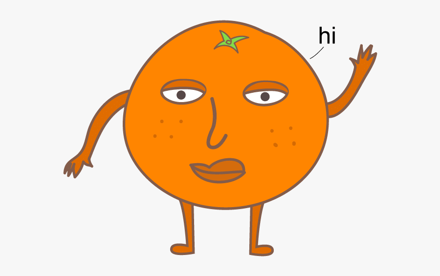 Clip Art, Transparent Clipart