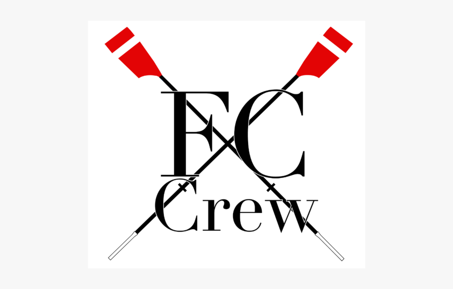 Fox Chapel Crew, Transparent Clipart