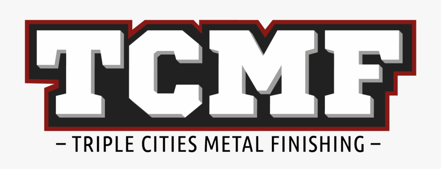 2016 Clipart See You At Pole, Transparent Clipart