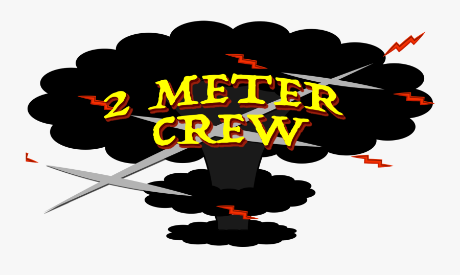 Poster, Transparent Clipart