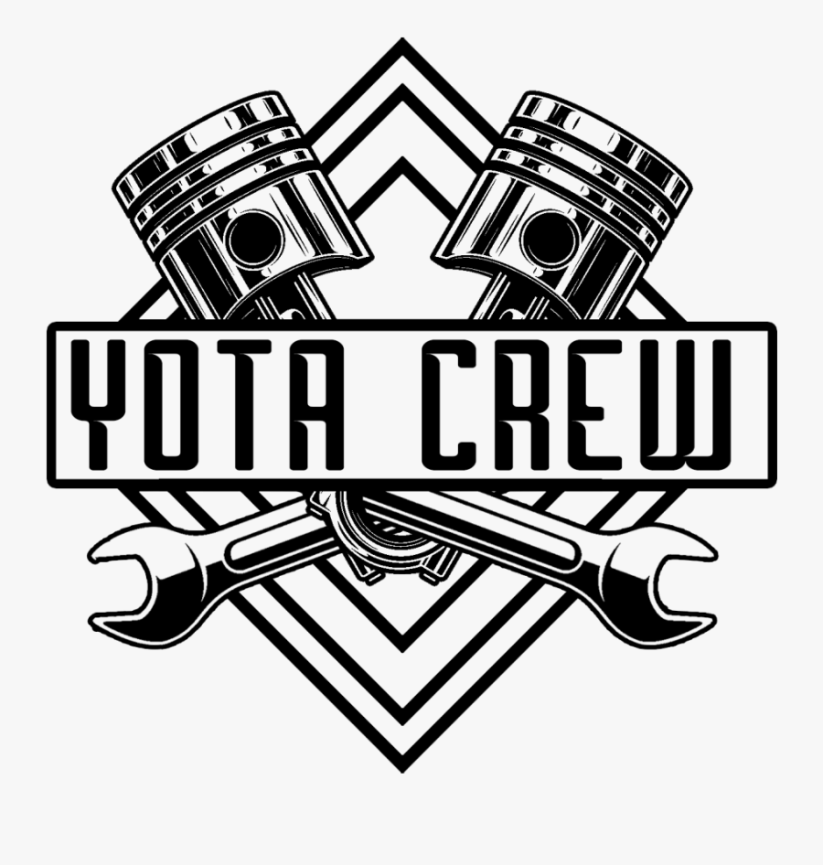 Stomatologiya Sima Dent, Transparent Clipart