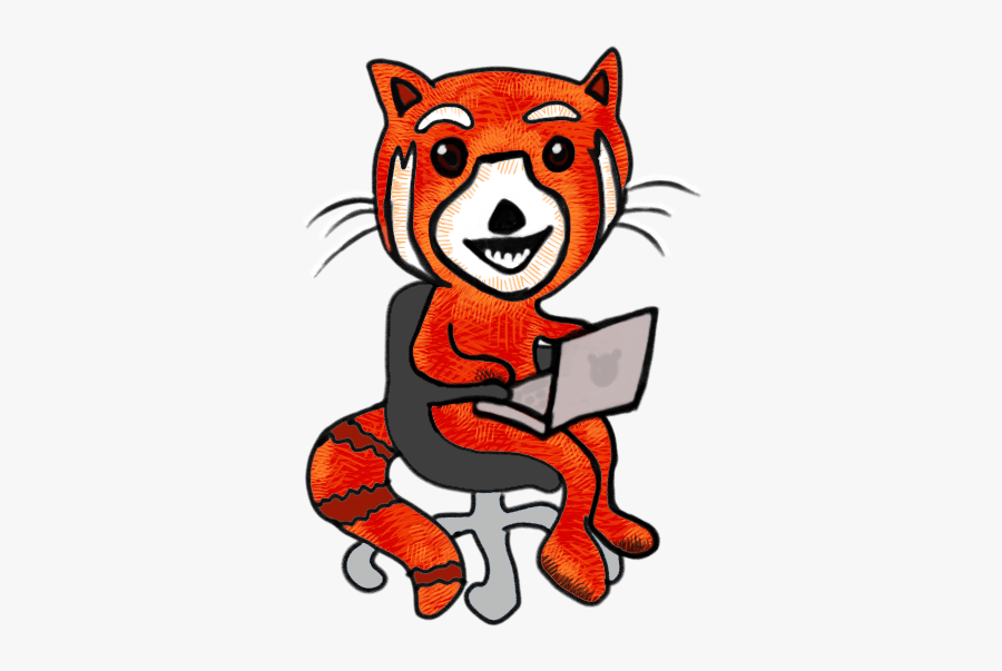 Cartoon, Transparent Clipart