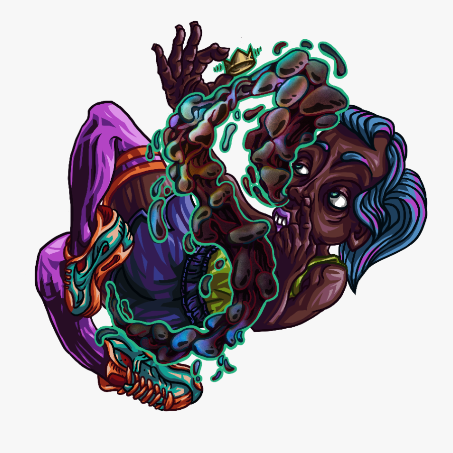 Illustration, Transparent Clipart