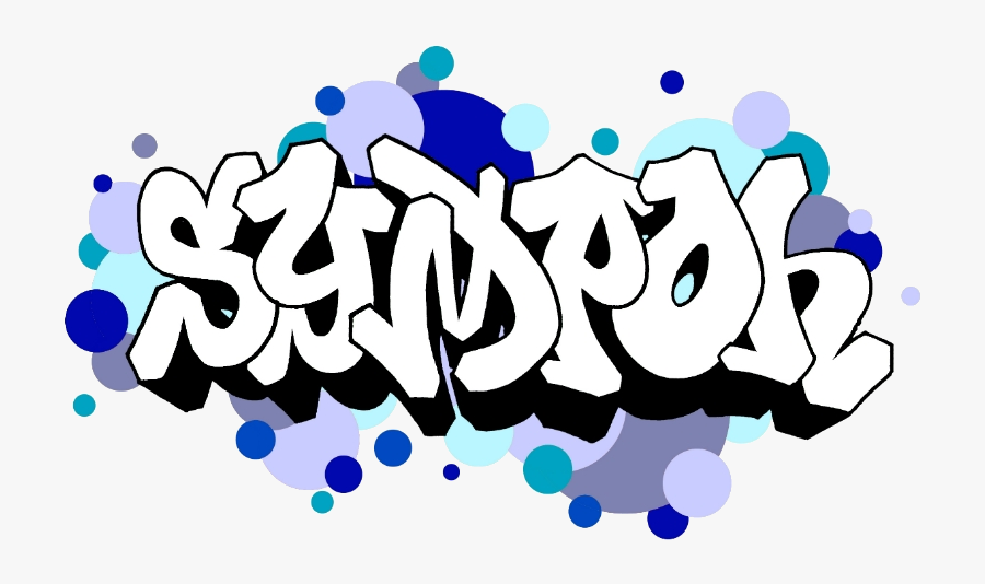 Urban Crew, Transparent Clipart