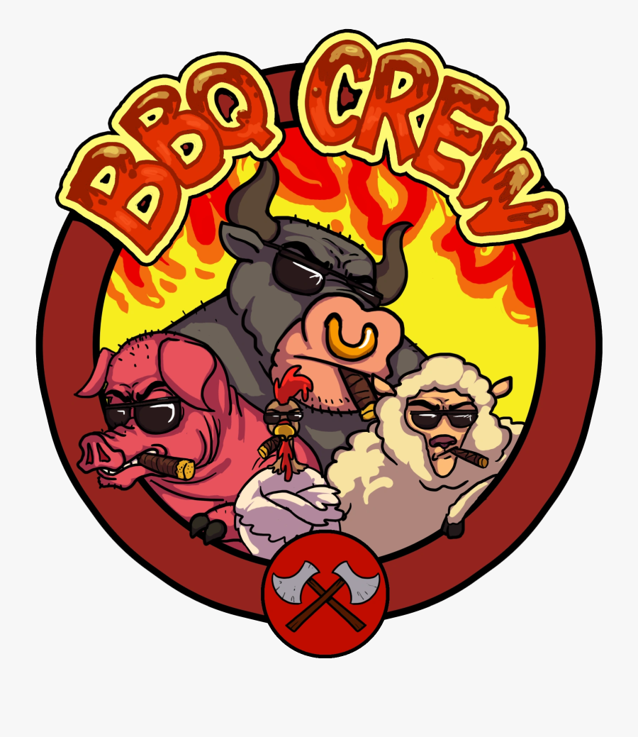 Image1 - Cartoon, Transparent Clipart