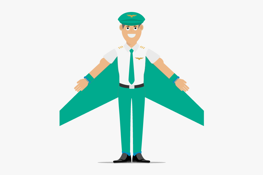 Illustration, Transparent Clipart