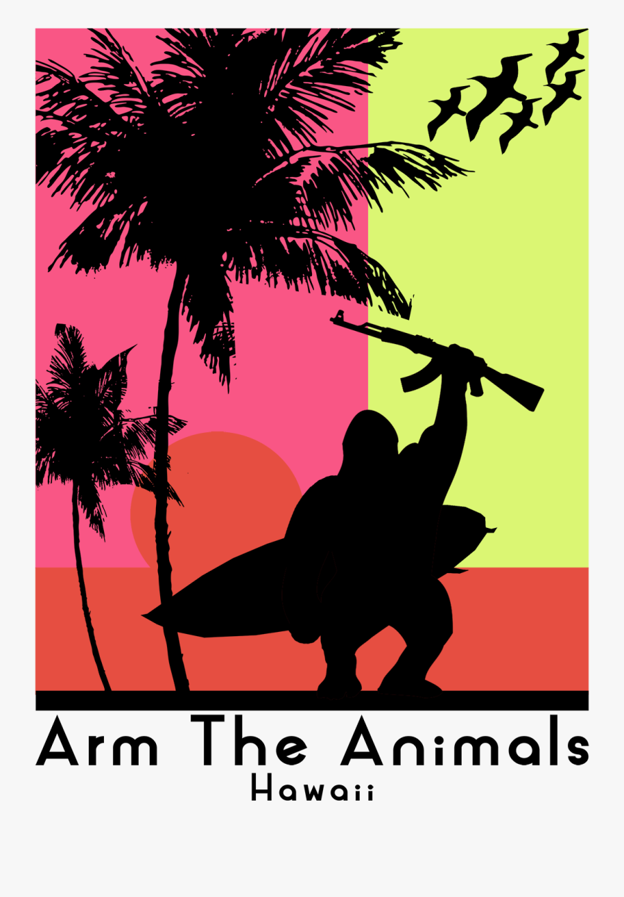 Poster, Transparent Clipart