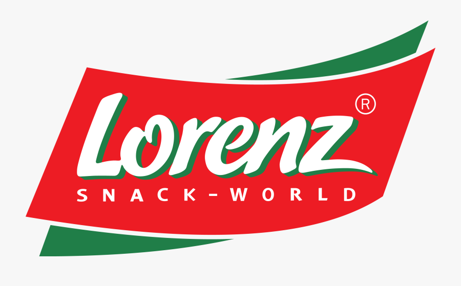 Potato Chips Are One Of The Most Popular Ready To Eat - Lorenz Bahlsen Snack World, Transparent Clipart