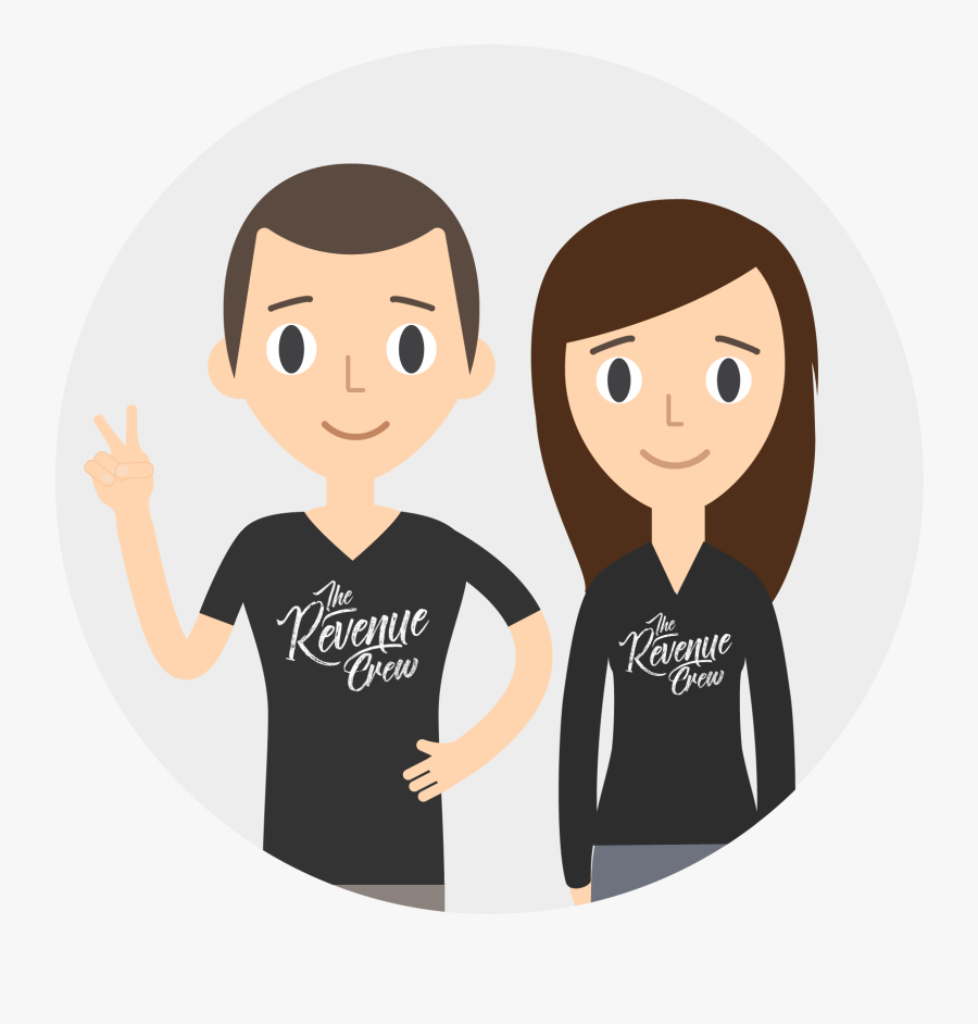 Cartoon, Transparent Clipart