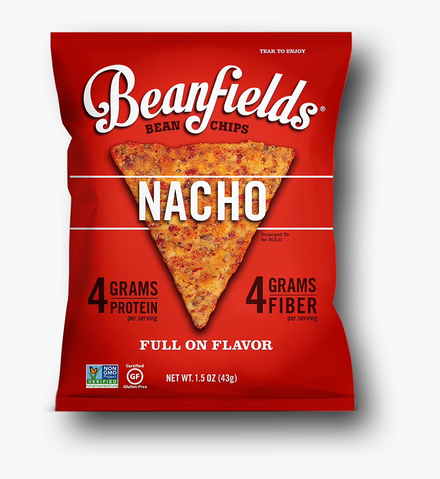Bag Of Chips Png - Junk Food, Transparent Clipart
