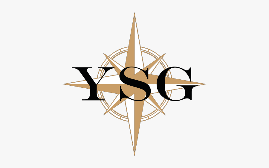 Graphic Design, Transparent Clipart