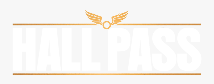 Emblem, Transparent Clipart