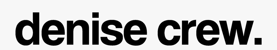 Circle, Transparent Clipart