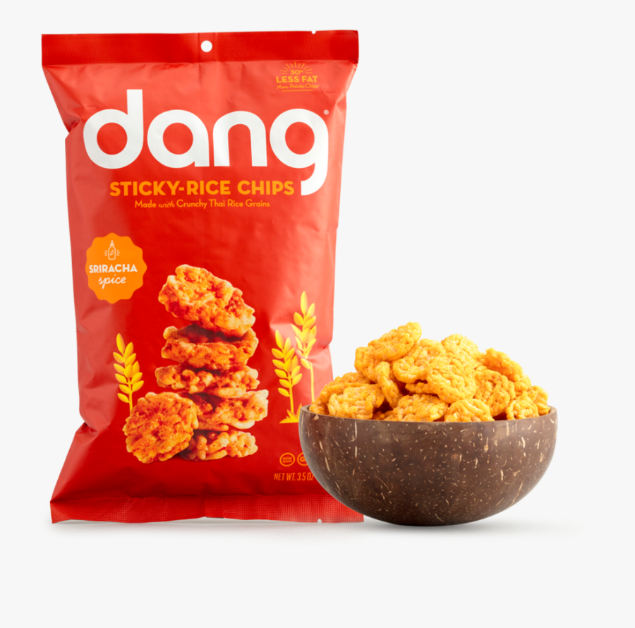 Potato Chips Clip Art, Transparent Clipart