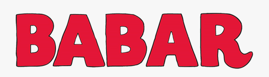 Clip Art, Transparent Clipart