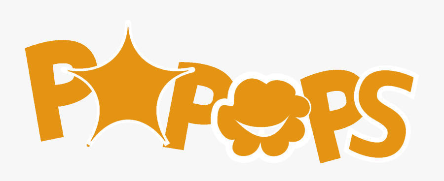 Packaging Design By Guerrou For This Project, Transparent Clipart