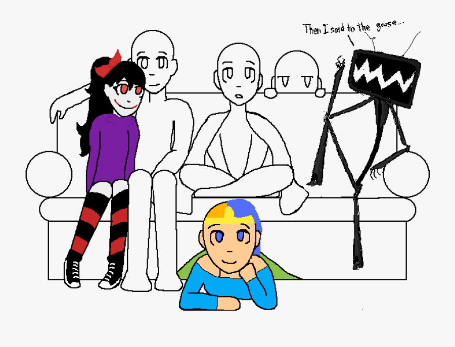 Drawing, Transparent Clipart