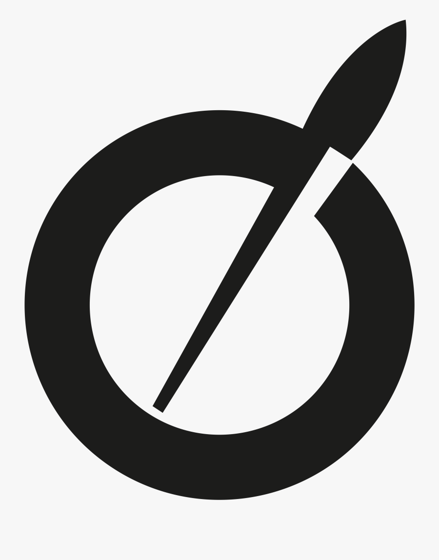 Mail Icon, Transparent Clipart